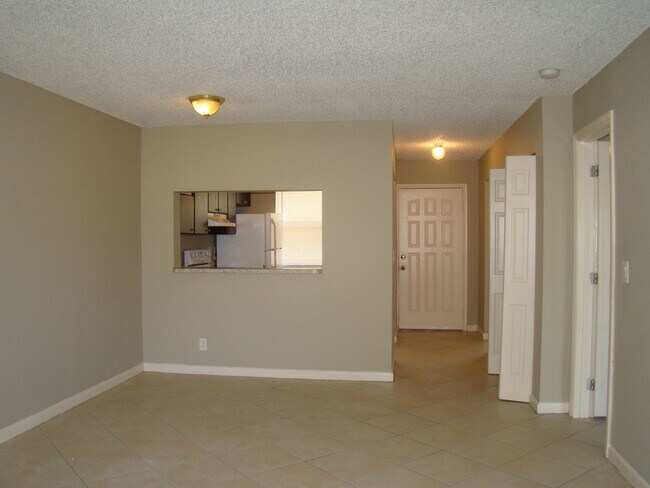 Building Photo - FREE Rent Offer – Available on Select Units!