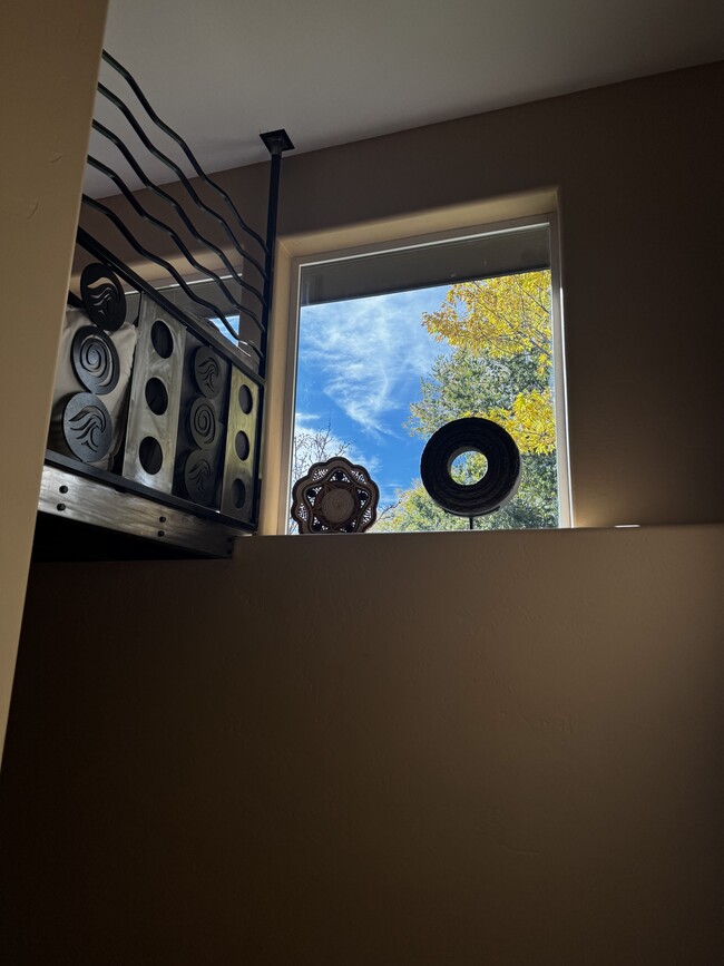 Building Photo - 78 Jameson Dr