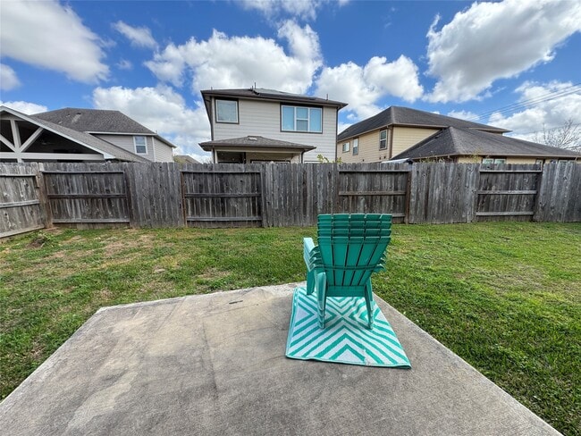 Building Photo - 12623 Hartford Bluff Ct