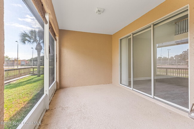 Building Photo - 524 McGuire Blvd