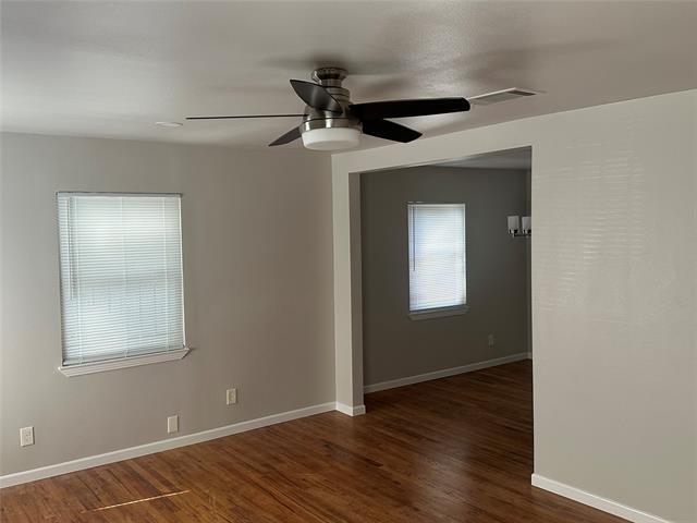 Building Photo - 3543 Poquita Dr