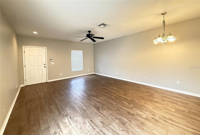 Building Photo - 12270 Foxmoor Peak Dr