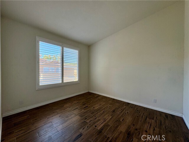 Building Photo - 7839 E Menton Ave