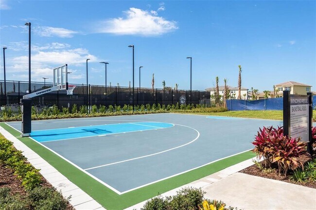 Building Photo - 32583 Tree of Life Ave