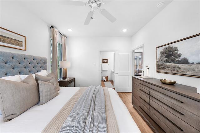 Building Photo - 6415 FM 1570