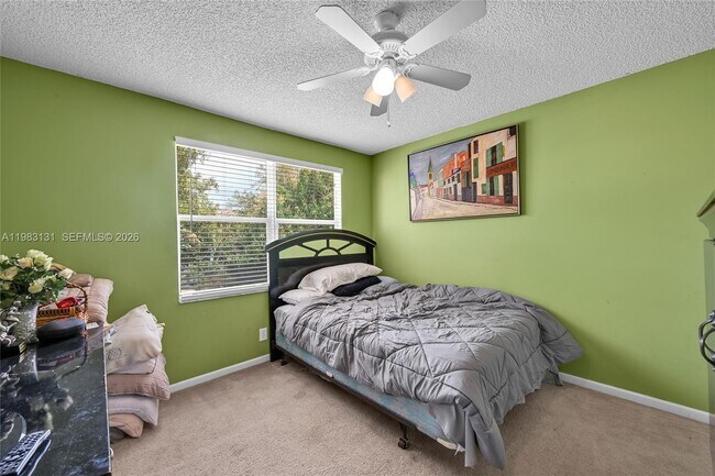 Building Photo - 6767 Duval Ave