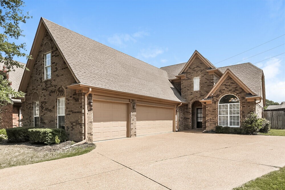 Building Photo - 4298 Arabella Dr