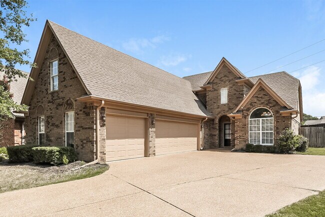 Building Photo - 4298 Arabella Dr