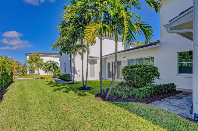 Building Photo - 13325 Machiavelli Way