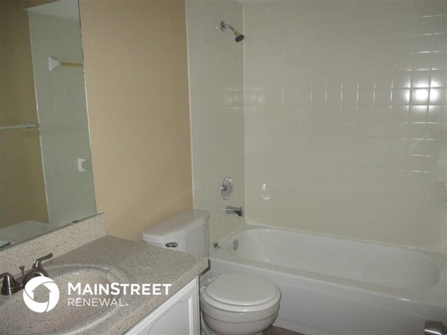 Building Photo - 709 Grand Cayman Way