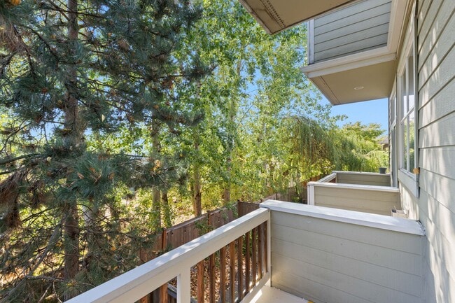 Building Photo - 3bd/3ba Seattle House