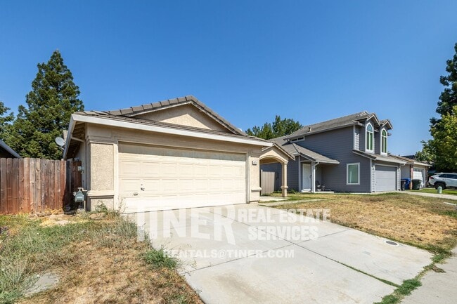 Building Photo - 4771 Morgan Oak Ct
