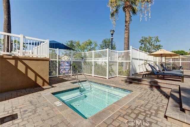 Building Photo - 28507 Klondike Dr
