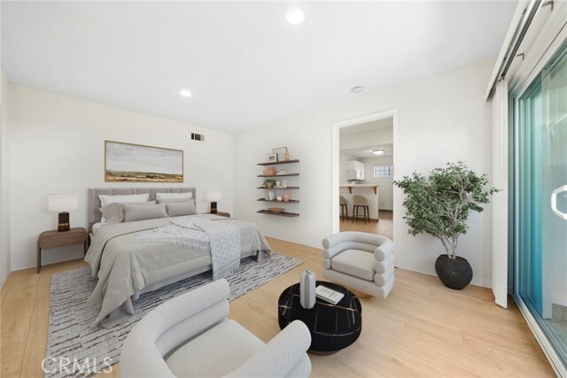 Building Photo - 221 Cabrillo St