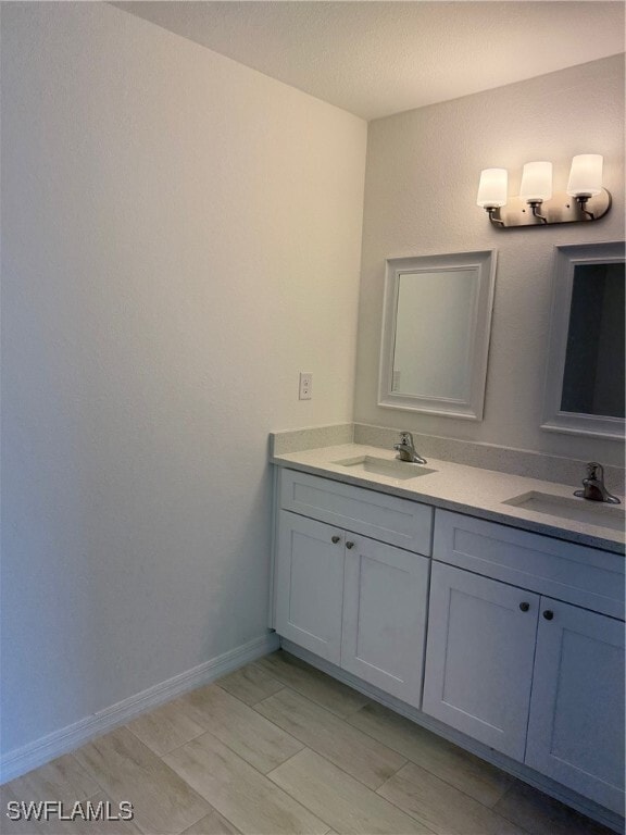 Building Photo - 1218 NE 18th Pl