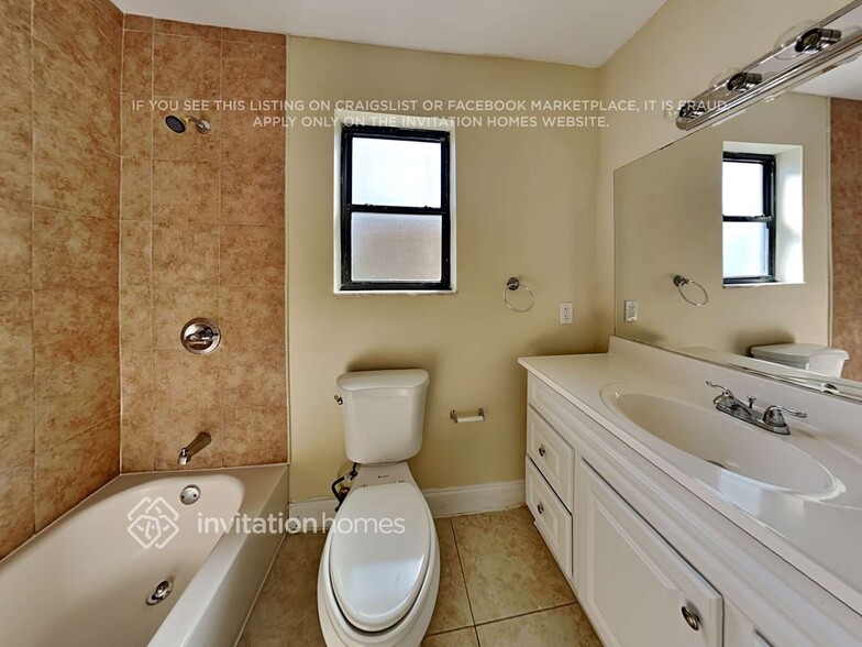 Building Photo - 10740 SW 175th St