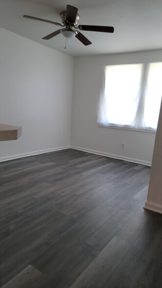 Building Photo - 8925 Colapissa St