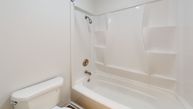 Building Photo - 551 Alameda del Prado