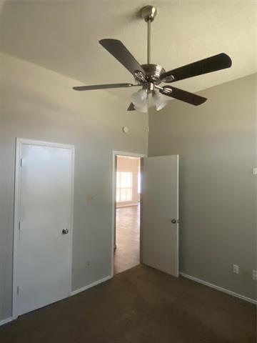 Building Photo - 825 Springfield Dr