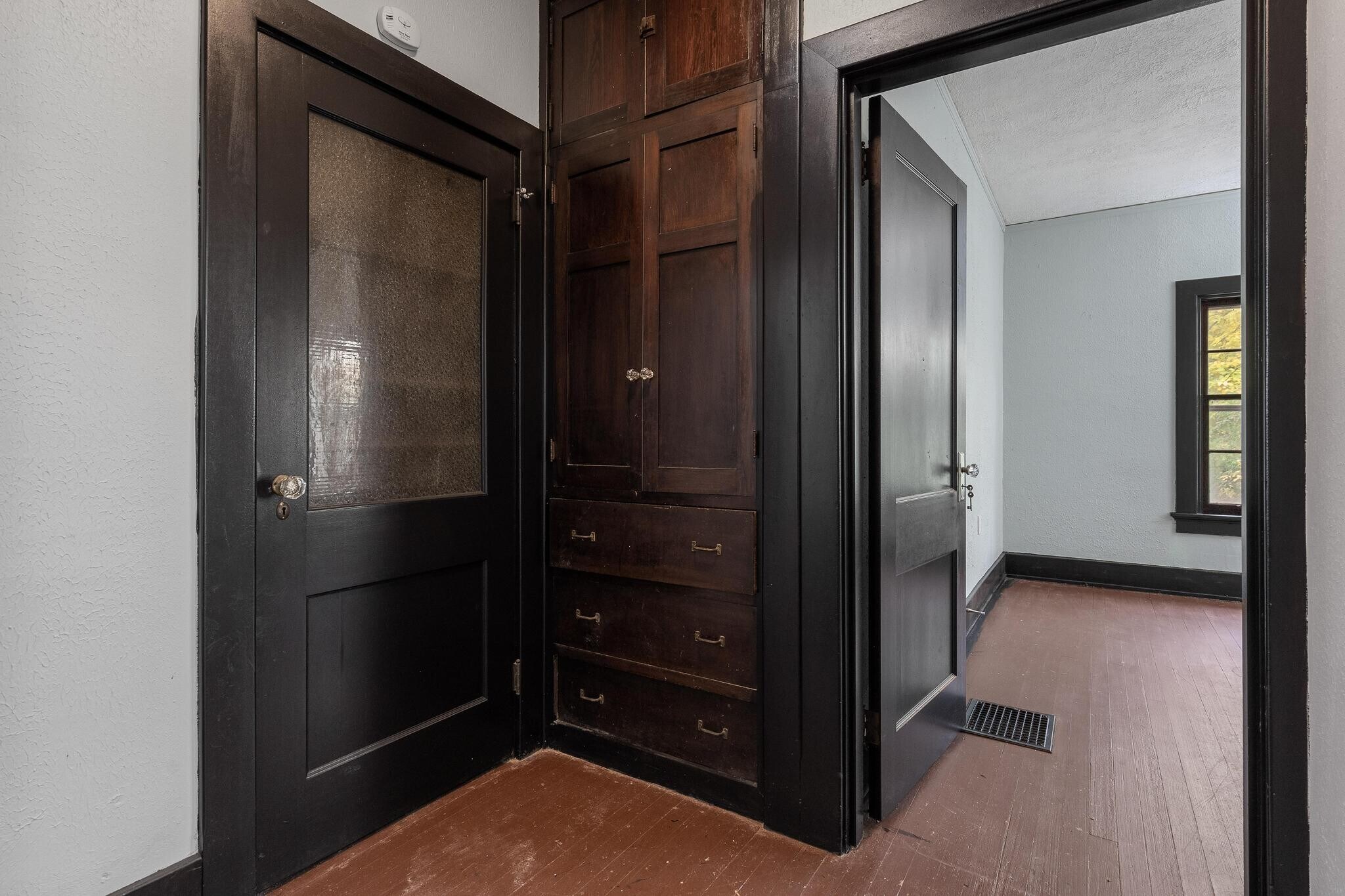 Building Photo - 58 Fountain Ave