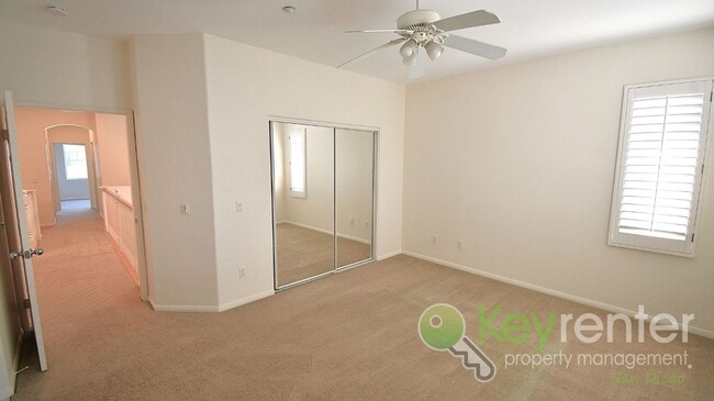 Building Photo - Poway Unified School District | Townhouse in The 4S Ranch| Quick and convenient access to SR-56