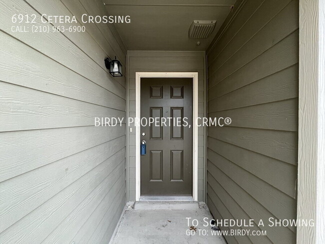 Building Photo - 6912 Cetera Way