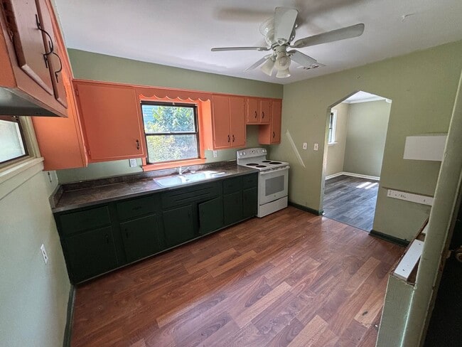 Building Photo - Tired of being a renter and want to own yo...