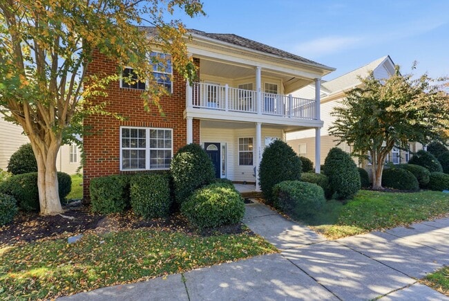 Building Photo - 3688 Cainhoy Ln