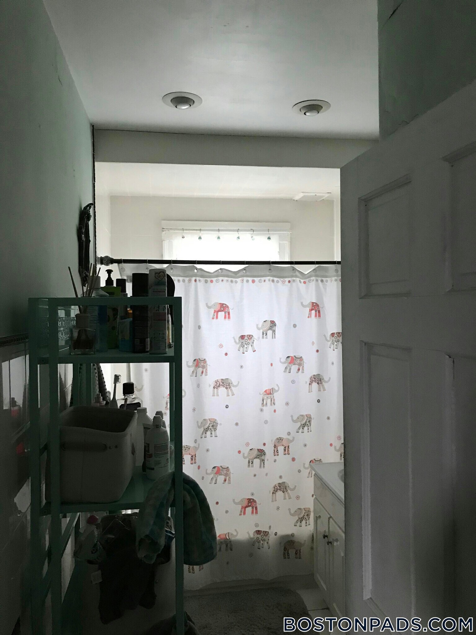 Building Photo - 156 Middlesex Ave