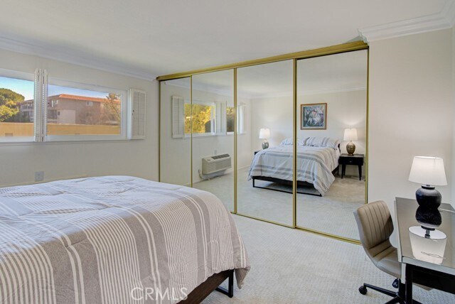 Building Photo - 2381 Via Mariposa W
