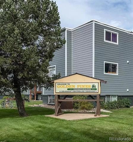 Primary Photo - 16259 W 10th Ave