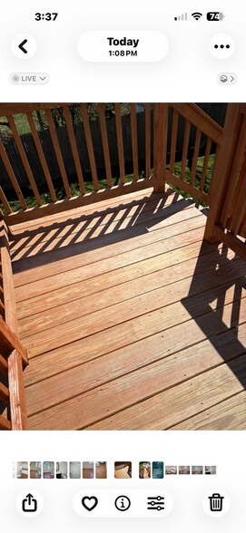 Building Photo - 57 Mockingbird Ln