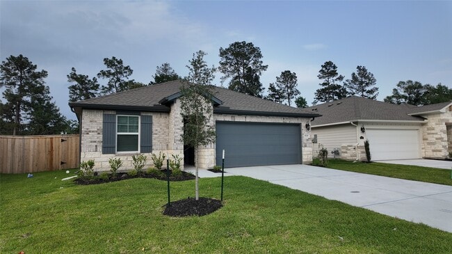 Building Photo - 16241 Parish Pointe Ct