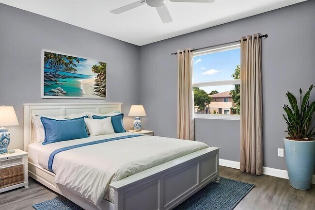Building Photo - 3236 Coral Ridge Dr