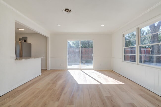 Building Photo - 4008 26th St