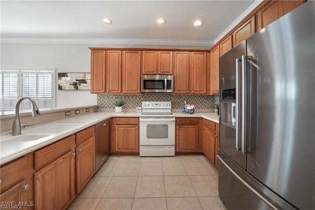 Building Photo - 9909 Gladiolus Preserve Cir