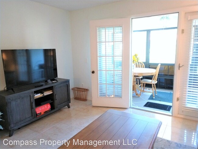 Building Photo - 2 br, 2 bath House - 307 Pine Hollow Circl...