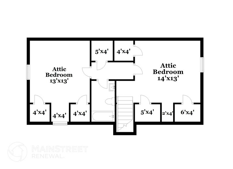 Building Photo - 8716 Astrid Ave
