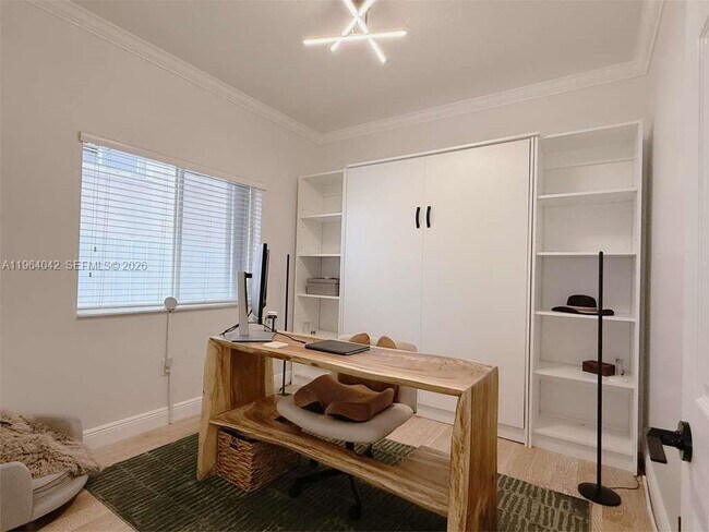 Building Photo - 14469 SW 158th Pl