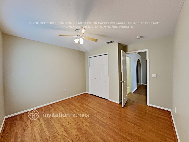 Building Photo - 10210 Merrimac Manor Dr