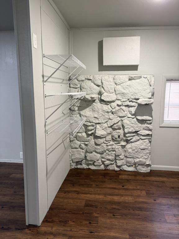 Building Photo - 17822 S Bryant Rd