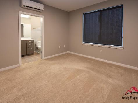 Building Photo - 110 N Blandena St