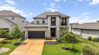 Building Photo - 412 Sitlington Ln