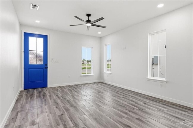 Building Photo - 3221 Juan Castillo Ave