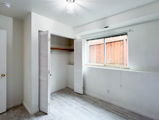 Building Photo - 17841 Beaujolais Dr