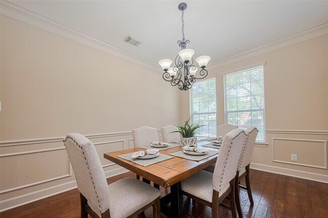 Building Photo - 4211 Turtle Trails Ln
