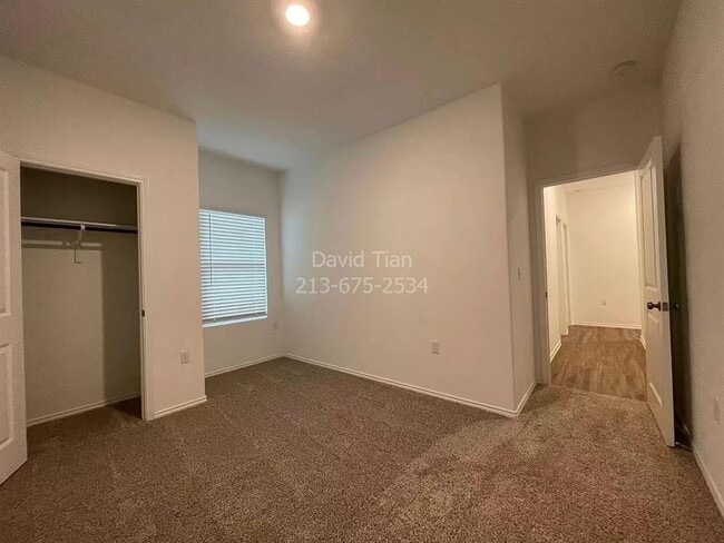 Building Photo - 14017 Saving Grace Wy