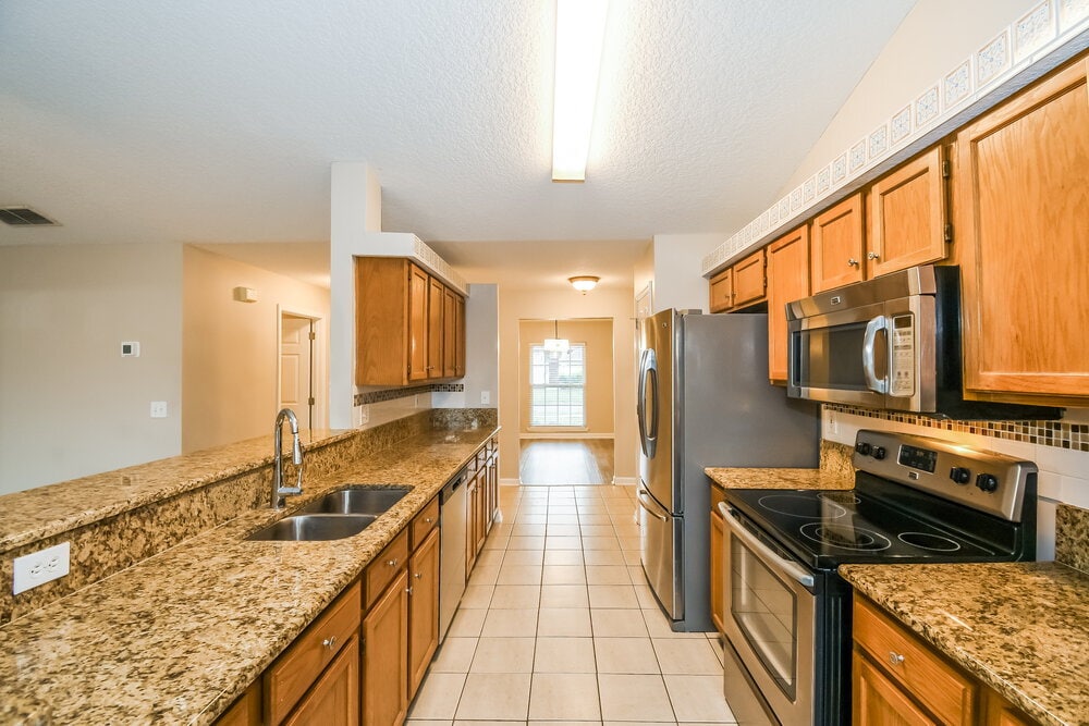 Building Photo - 409 Sweet Jasmine Way