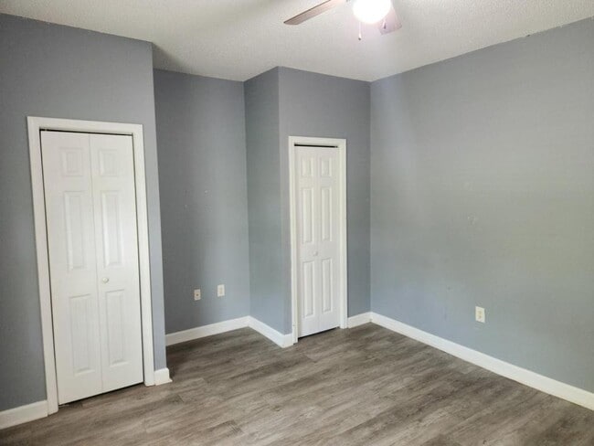 Building Photo - 302 Kiskadee Loop