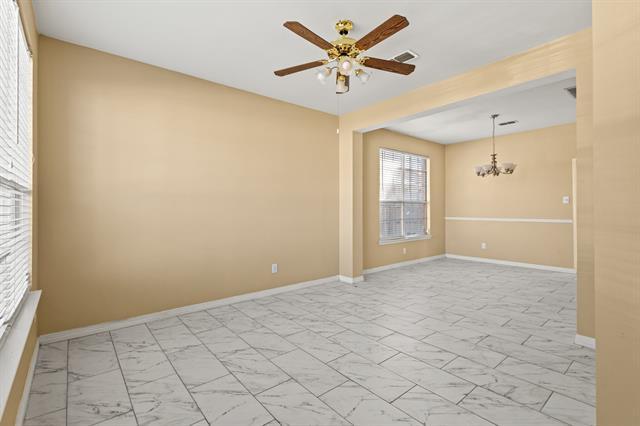 Building Photo - 2909 Misty Valley Dr